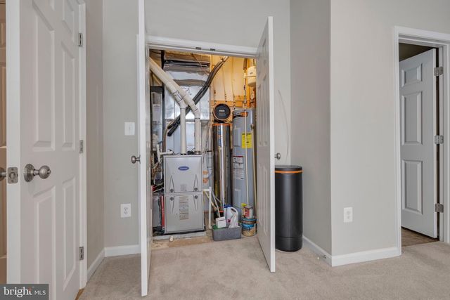 7503 RESCH LOOP, Glen Burnie, MD 21061