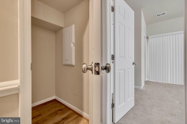 7503 RESCH LOOP, Glen Burnie, MD 21061