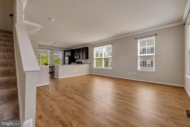 7503 RESCH LOOP, Glen Burnie, MD 21061