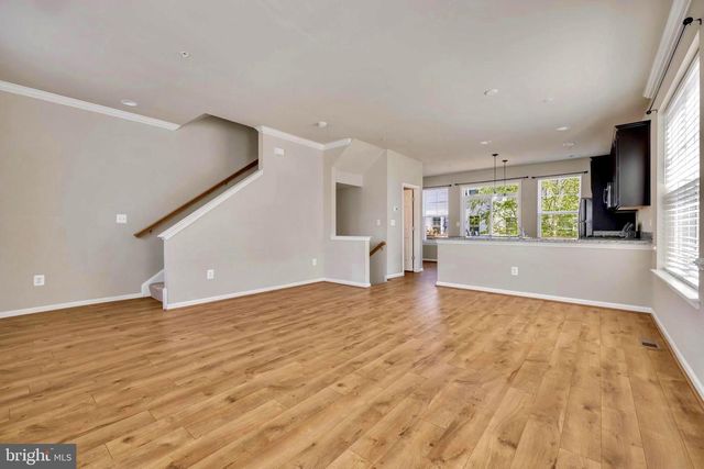 7503 RESCH LOOP, Glen Burnie, MD 21061