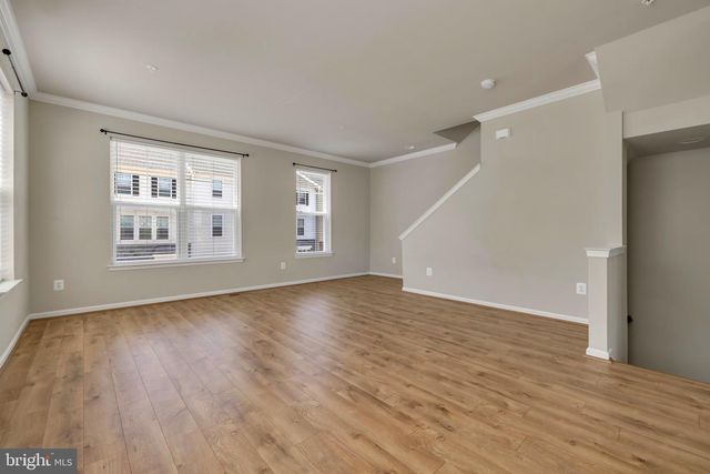 7503 RESCH LOOP, Glen Burnie, MD 21061