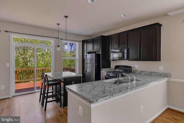 7503 RESCH LOOP, Glen Burnie, MD 21061