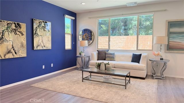 1801 Marquez Way, Corona, CA 92881
