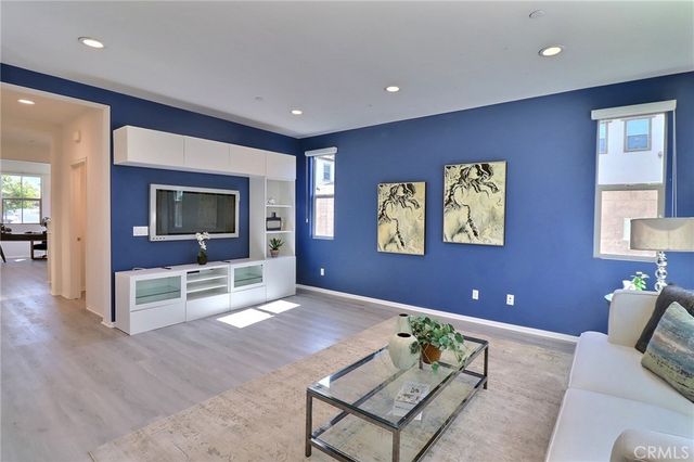 1801 Marquez Way, Corona, CA 92881