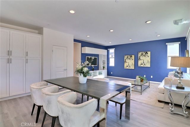 1801 Marquez Way, Corona, CA 92881