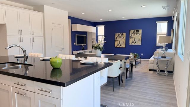 1801 Marquez Way, Corona, CA 92881