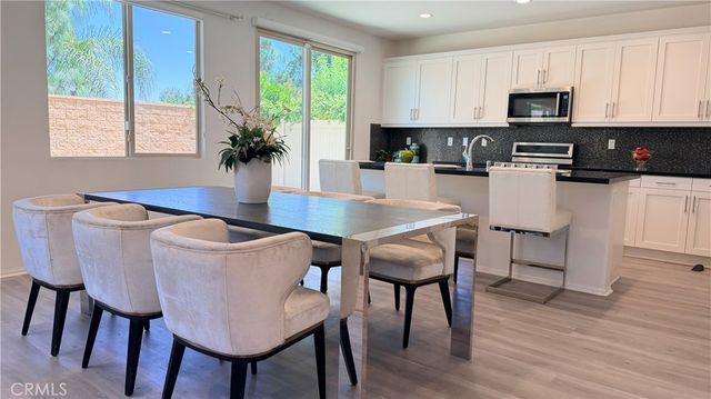 1801 Marquez Way, Corona, CA 92881