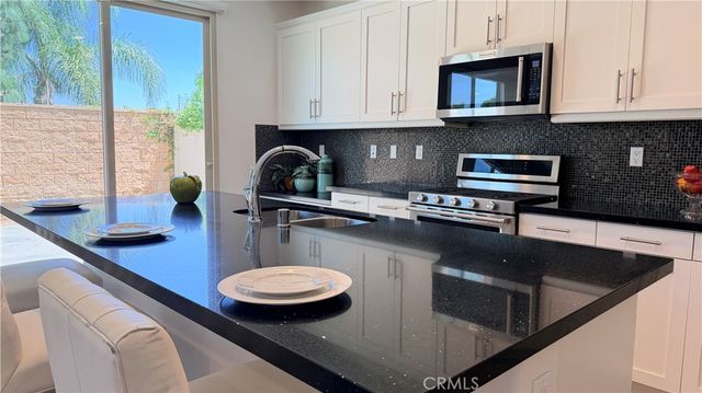 1801 Marquez Way, Corona, CA 92881