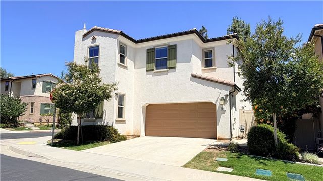1801 Marquez Way, Corona, CA 92881