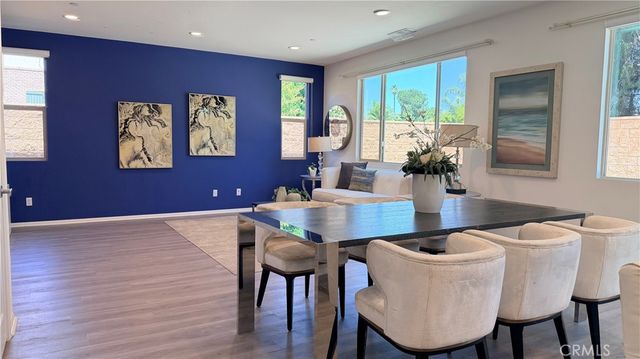 1801 Marquez Way, Corona, CA 92881
