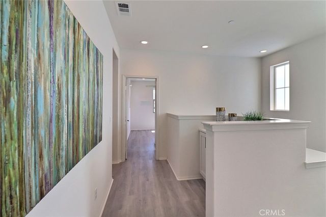1801 Marquez Way, Corona, CA 92881
