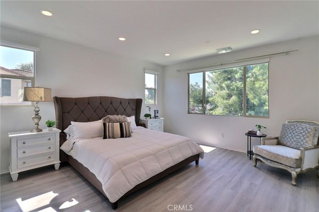 1801 Marquez Way, Corona, CA 92881