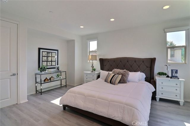 1801 Marquez Way, Corona, CA 92881