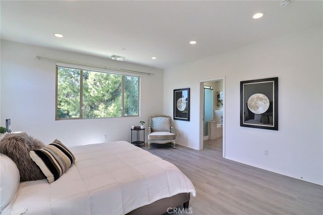 1801 Marquez Way, Corona, CA 92881