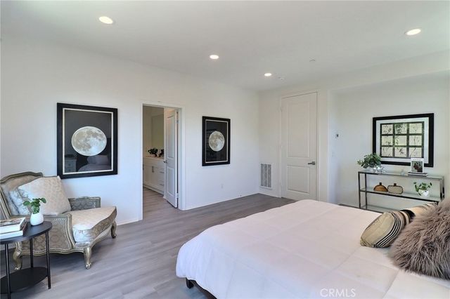 1801 Marquez Way, Corona, CA 92881