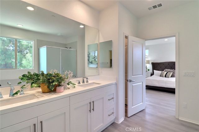 1801 Marquez Way, Corona, CA 92881
