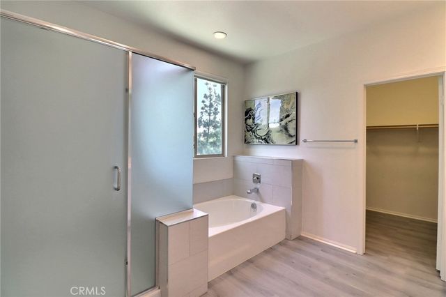 1801 Marquez Way, Corona, CA 92881