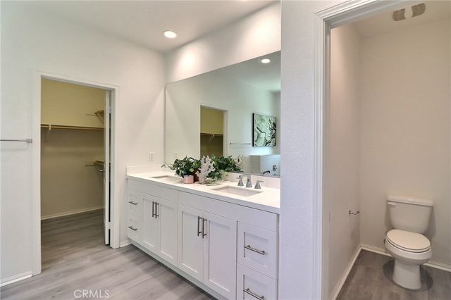 1801 Marquez Way, Corona, CA 92881