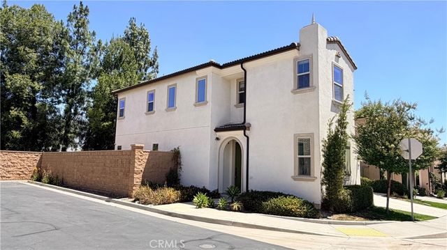 1801 Marquez Way, Corona, CA 92881