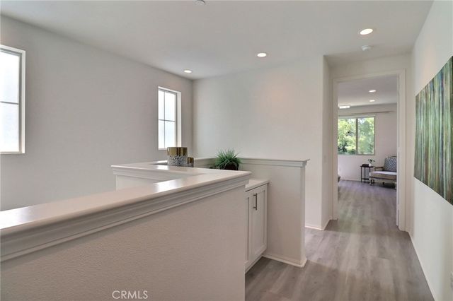 1801 Marquez Way, Corona, CA 92881
