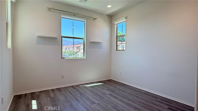1801 Marquez Way, Corona, CA 92881