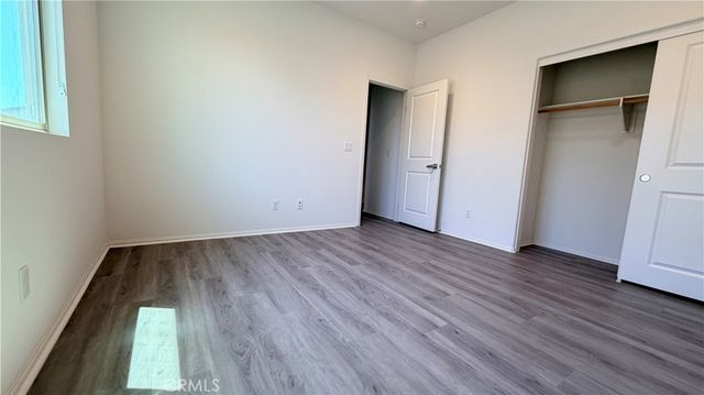 1801 Marquez Way, Corona, CA 92881