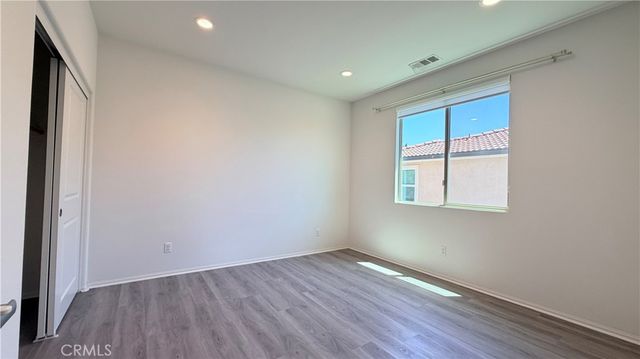 1801 Marquez Way, Corona, CA 92881
