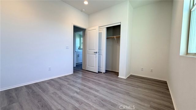 1801 Marquez Way, Corona, CA 92881