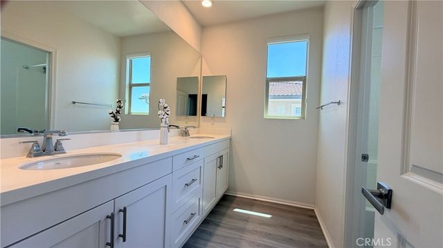 1801 Marquez Way, Corona, CA 92881