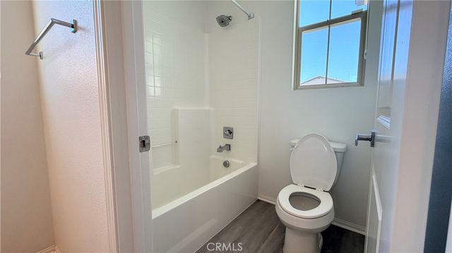 1801 Marquez Way, Corona, CA 92881