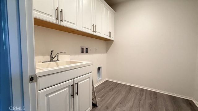 1801 Marquez Way, Corona, CA 92881