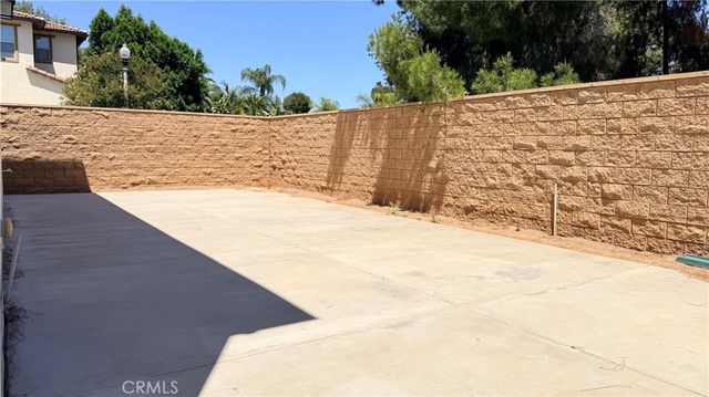 1801 Marquez Way, Corona, CA 92881