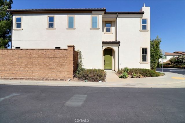 1801 Marquez Way, Corona, CA 92881