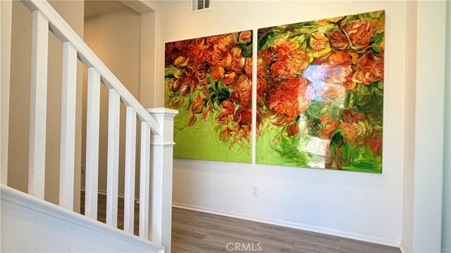 1801 Marquez Way, Corona, CA 92881