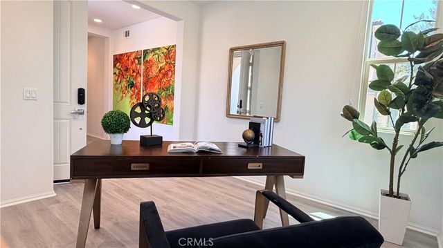 1801 Marquez Way, Corona, CA 92881