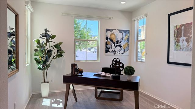 1801 Marquez Way, Corona, CA 92881