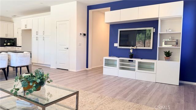 1801 Marquez Way, Corona, CA 92881
