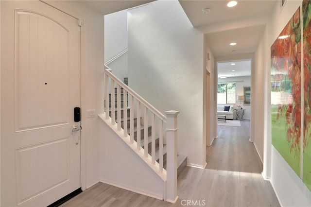 1801 Marquez Way, Corona, CA 92881