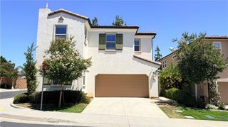 1801 Marquez Way, Corona, CA 92881