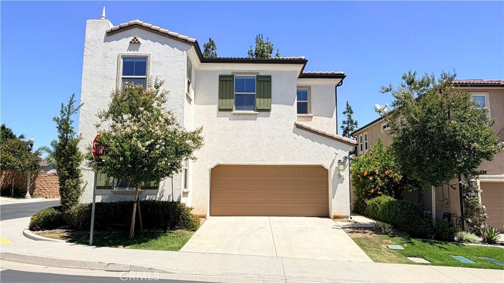 1801 Marquez Way, Corona, CA 92881