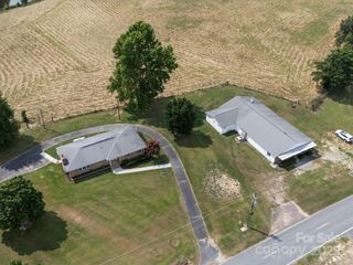 1497 White Store Road, Pageland, SC 29728