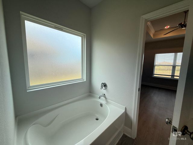 13156 Shoshoney Circle, Fairhope, AL 36532