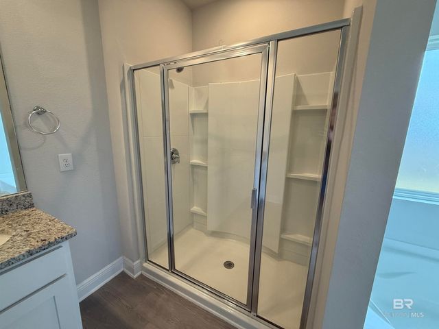 13156 Shoshoney Circle, Fairhope, AL 36532