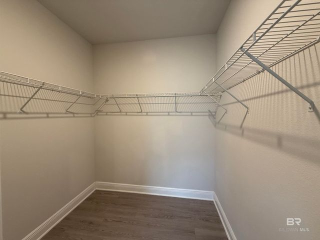 13156 Shoshoney Circle, Fairhope, AL 36532