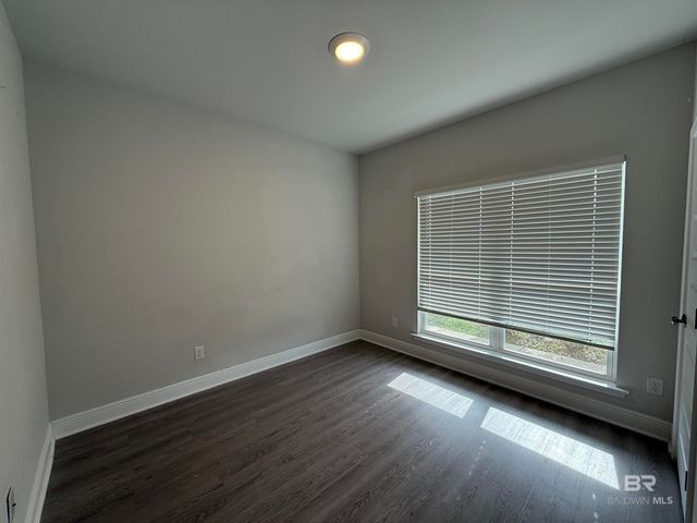 13156 Shoshoney Circle, Fairhope, AL 36532