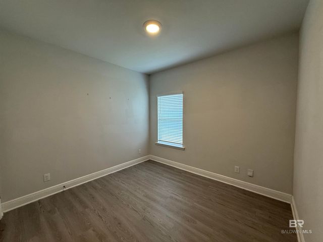 13156 Shoshoney Circle, Fairhope, AL 36532