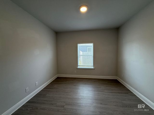 13156 Shoshoney Circle, Fairhope, AL 36532