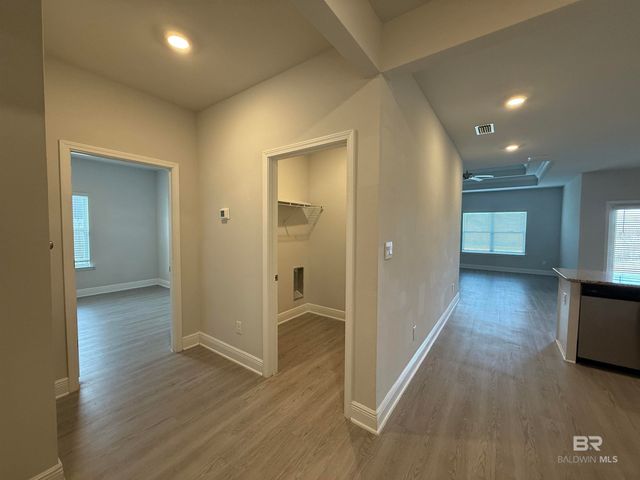 13156 Shoshoney Circle, Fairhope, AL 36532