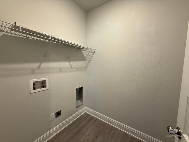 13156 Shoshoney Circle, Fairhope, AL 36532