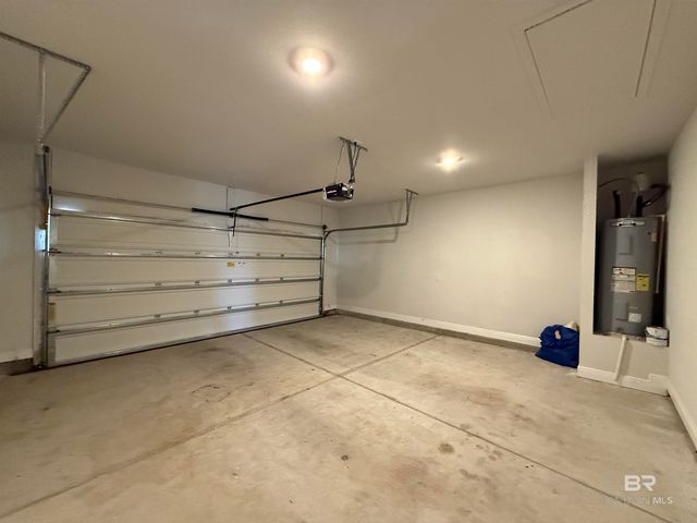 13156 Shoshoney Circle, Fairhope, AL 36532